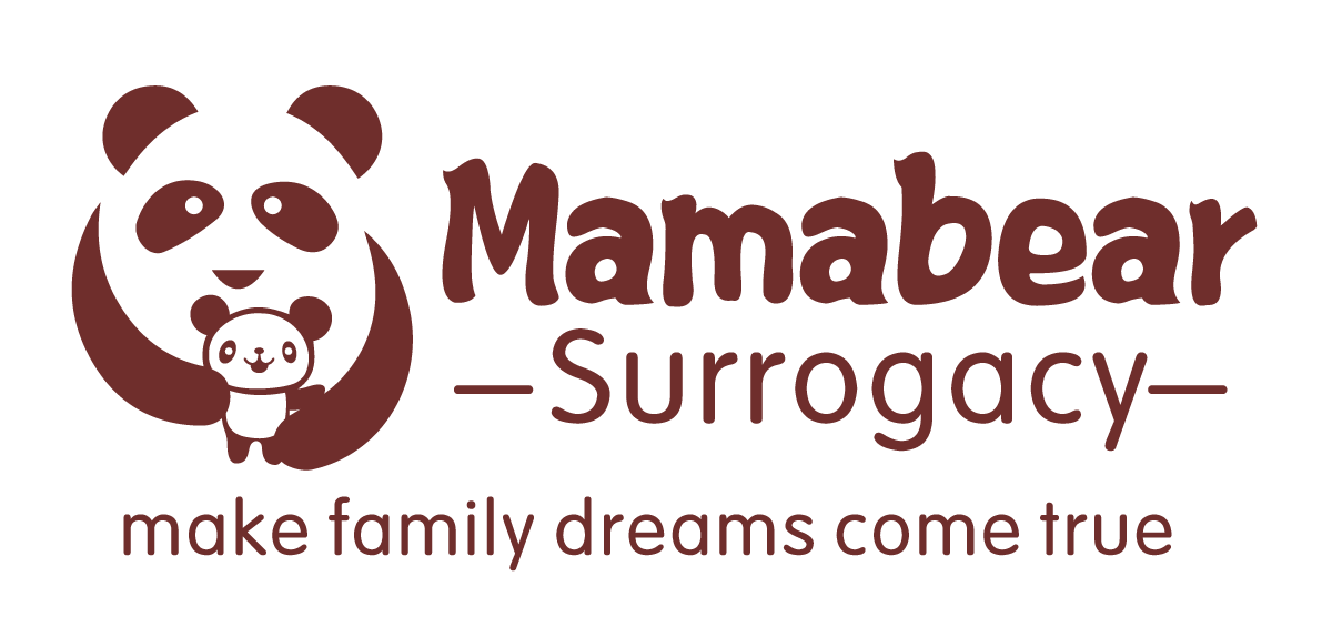 Mamabear Surrogacy Agency | Mamabear Surrogacy